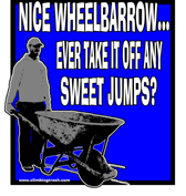 click to see on this on a t-shirt