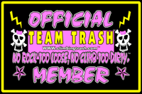 click to see this on a t-shirt