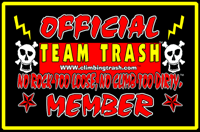 click to see this on a t-shirt